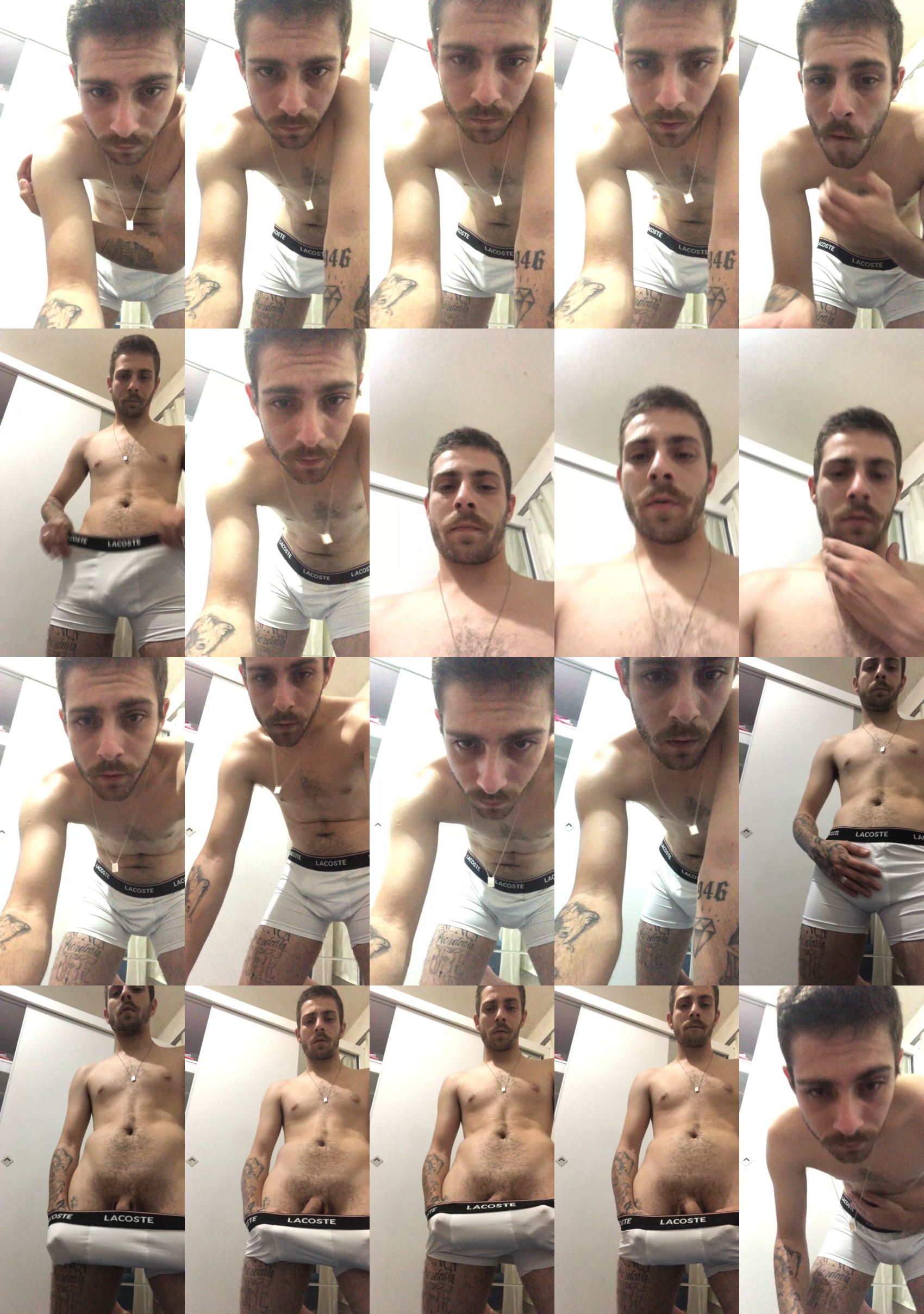 CasalN0VO  06-07-2022